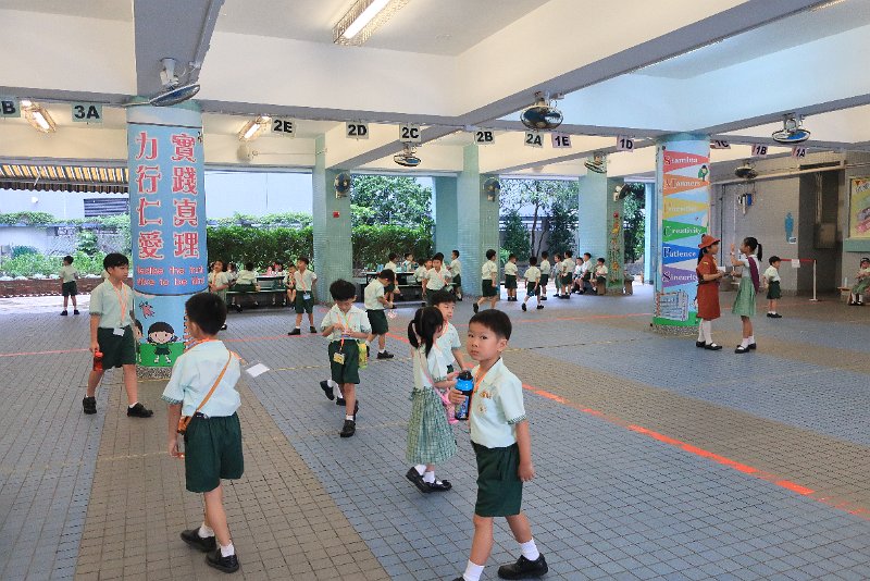 適應課程 (10).JPG